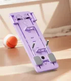 deska-do-cwiczen-10w1-stan-nowy-kolor-czarny