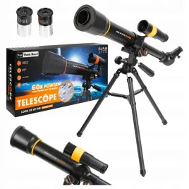 edukacyjny-teleskop-astronomiczny-dla-dzieci