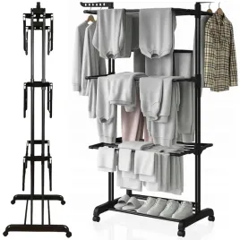 suszarka-na-pranie-xxl-metalowa-czarna-wersja-premium