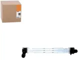 intercooler-dacia-duster-10-15dci-nrf