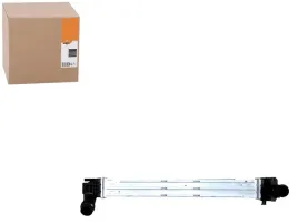 intercooler-dacia-duster-10-15dci-nrf