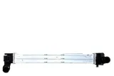 intercooler-dacia-duster-10-15dci-nrf-stan-nowy