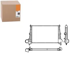 intercooler-saab-9-5-20t-23t-nrf