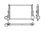 intercooler-saab-9-5-20t-23t-nrf-stan-nowy