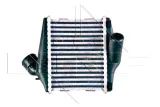 intercooler-smart-fortwo-nrf-stan-nowy