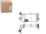 intercooler-opel-astra-h-nrf