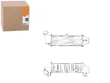intercooler-vw-polo-19tdi-nrf