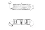 intercooler-vw-polo-19tdi-nrf-stan-nowy