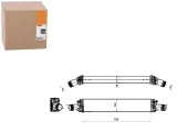 intercooler-vw-a4-a5-27-30td-nrf