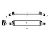 intercooler-vw-a4-a5-27-30td-nrf-stan-nowy