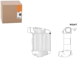 intercooler-vw-a6-27tdi-04-nrf
