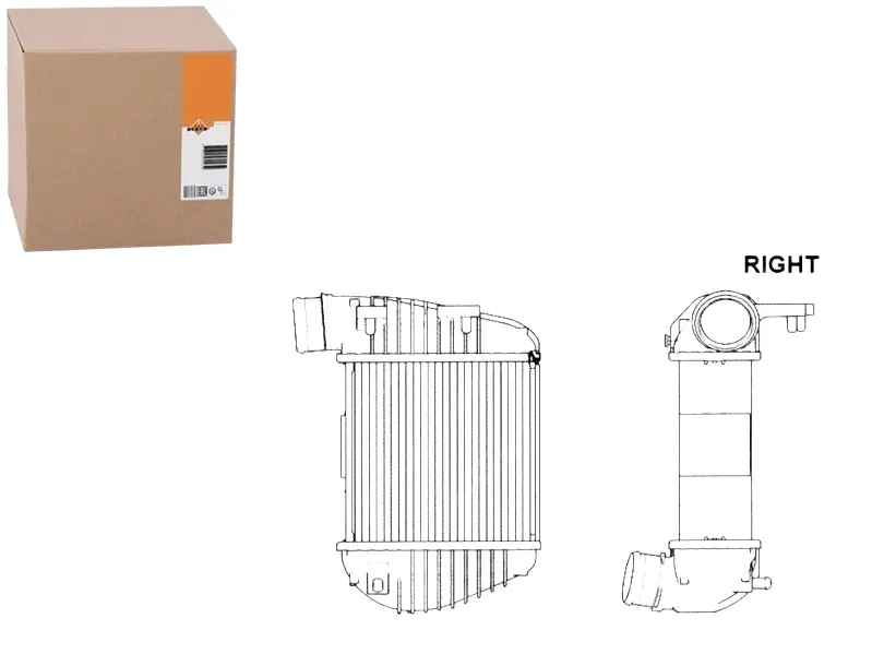 intercooler-vw-a6-27tdi-04-nrf-stan-nowy