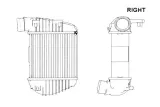 intercooler-vw-a6-27tdi-04-nrf-stan-nowy
