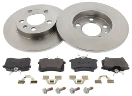 tarcze-klocki-tyl-skoda-fabia-i-ii-iii-komplet