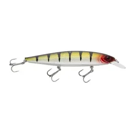 jmc-adventure-wobler-harvester-a0311