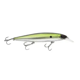jmc-adventure-wobler-harvester-a0207