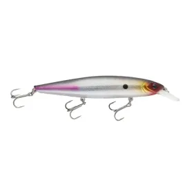 jmc-adventure-wobler-harvester-a0372