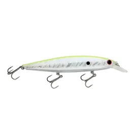 jmc-adventure-wobler-harvester-a0680