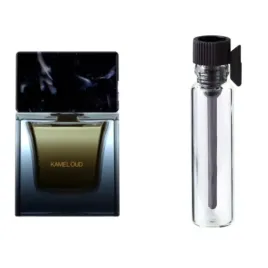sora-dora-kamel-oud-probka-1-ml-aldehydy-elemi-kardamon-labdanum