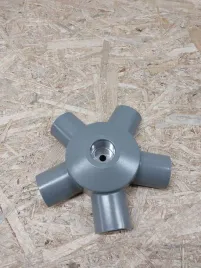 element-do-promiennik-ciepla-grzejnik-dla-niemowlat-reer