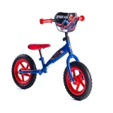 sruby-do-rowerek-dzieciecy-biegowy-huffy-spider-man-12-stan-powystawowy