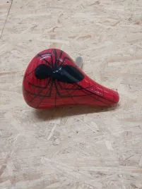 siedzisko-do-rowerek-dzieciecy-biegowy-huffy-spider-man-12