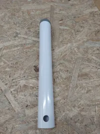 rurka-do-promiennik-ciepla-grzejnik-dla-niemowlat-reer
