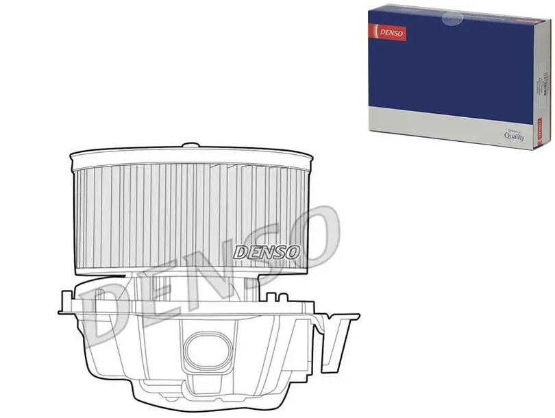 dmuchawa-renault-denso-stan-nowy
