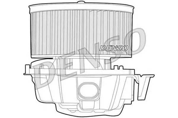 dmuchawa-renault-denso-stan-nowy