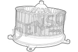 dmuchawa-mercedes-denso-stan-nowy