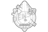 wentylator-dmuchawa-denso-stan-nowy