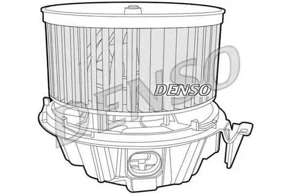 dmuchawa-dacia-denso