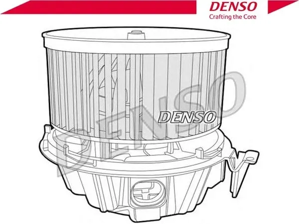 dmuchawa-dacia-denso-jakosc-czesci-zgodnie-z-gvo-q-oryginal-z-logo-producenta-czesci-oem-oes