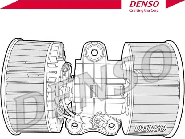 wentylator-dmuchawa-denso-jakosc-czesci-zgodnie-z-gvo-q-oryginal-z-logo-producenta-czesci-oem-oes