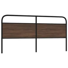 wymienne-wezglowie-brazowy-dab-180-cm-stal-i-material-drewnopochodny