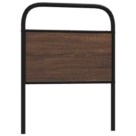 wymienne-wezglowie-brazowy-dab-80-cm-stal-i-material-drewnopochodny