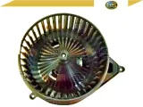 wentylator-dmuchawa-hella-jakosc-czesci-zgodnie-z-gvo-q-oryginal-z-logo-producenta-czesci-oem-oes