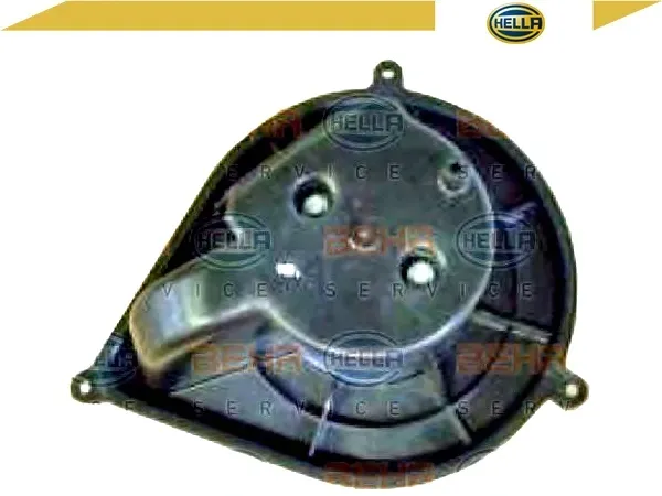 wentylator-dmuchawa-hella-producent-czesci-hella