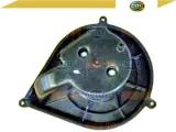 wentylator-dmuchawa-hella-producent-czesci-hella