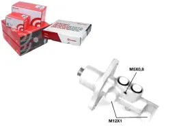 pompa-hamulcowa-brembo
