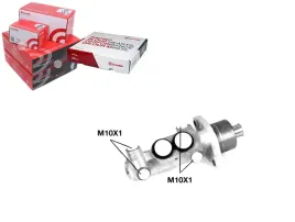 pompa-hamulcowa-brembo