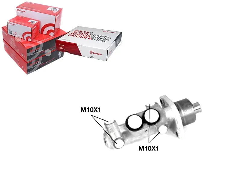 pompa-hamulcowa-brembo-stan-nowy