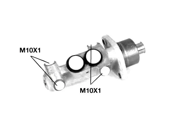 pompa-hamulcowa-brembo