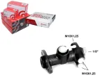 pompa-hamulcowa-brembo