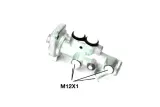 pompa-hamulcowa-brembo-stan-nowy