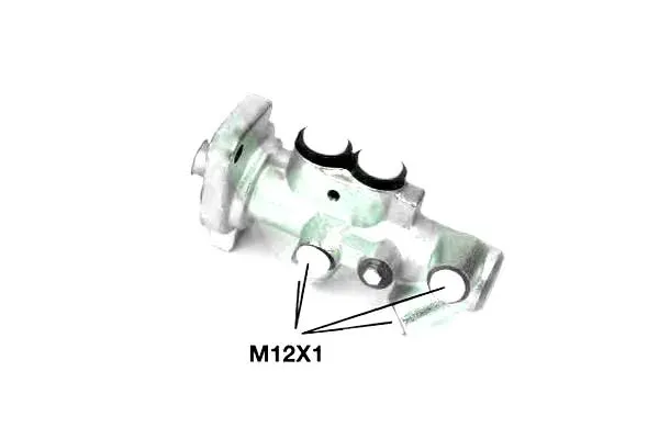 pompa-hamulcowa-brembo