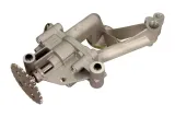 pompa-oleju-renault-2-2-2-5dci-maxgear-stan-nowy