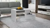 lawa-dallas-biel