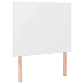 zaglowek-bialy-90x5x118-128-cm-skora-ekologiczna