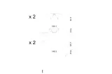 klocki-hamulcowe-bmw-3-e90-05-zimmermann-stan-nowy